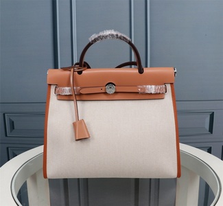 Hermes Handbags 744